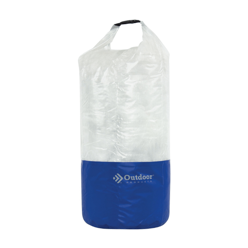 Bolsa de Viaje Impermeable Outdoor 40L 166OP