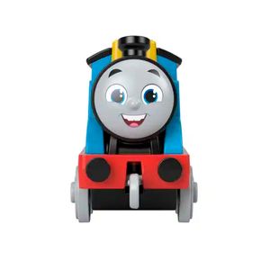 Tren metálico Thomas & Friends multicolor hfx89