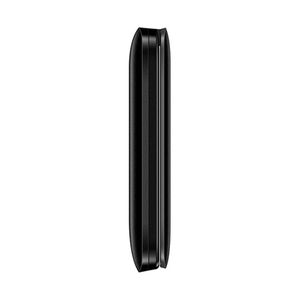 Smartphone Senwa volte plus negro volte plus R5