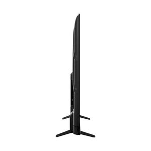 Pantalla de 43 p Hisense negro 43a6nv