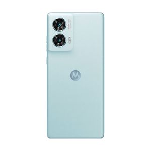 Smartphone Motorola Moto Edge 50 fusion azul xt2429-1 R5