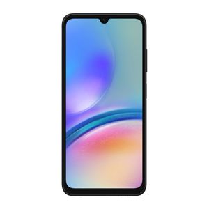 Smartphone Samsung Galaxy a05s negro sm-a057m/ds LB