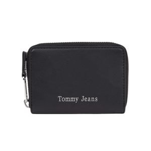 Cartera para dama Tommy Jeans AW0AW15649 BDS