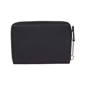 Cartera para dama Tommy Jeans AW0AW15649 BDS