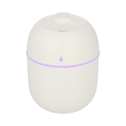 Humidifcador Storyland con Luz Intercambiable HO 070