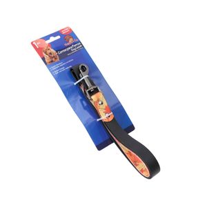 Correa para perro Puppy & Co multicolor 847-01054