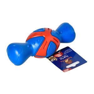 Juguete para mascota Puppy & Co multicolor 847-04507