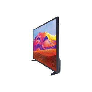 Pantalla Samsung smart fhd lh43betmLGkxzx
