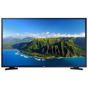 Pantalla Samsung smart fhd lh43betmLGkxzx