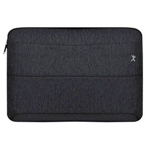 Funda para laptop de 15.6p Perfect Choice gris pc-084570