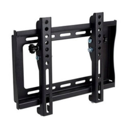 Soporte Para TV 19-40P Kiunit Negro KNT-1940-30K