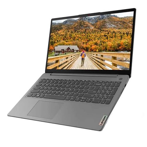 Laptop Lenovo 512GB 15.6P Arena 82KU027HLM