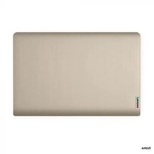 Laptop Lenovo 512 GB 15.6p arena 82ku027hlm