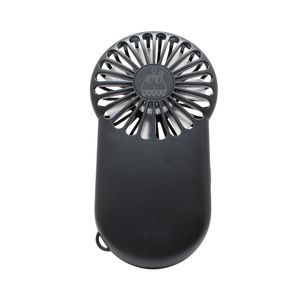 Ventilador de mano Gadgets & Fun portatil