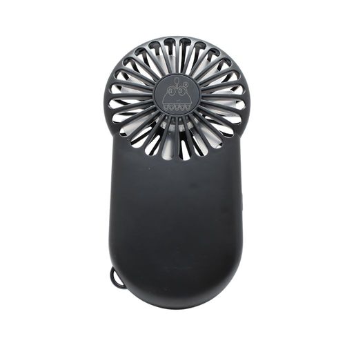 Ventilador De Mano Gadgets&Fun Portatil