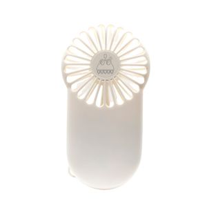 Ventilador de mano Gadgets & Fun portatil