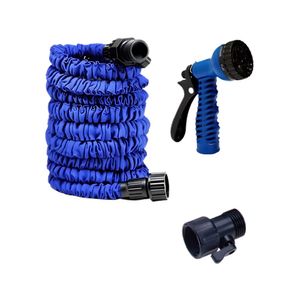 Manguera flexible Gadgets & Fun 30 m