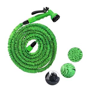 Manguera flexible Gadgets & Fun 30 m