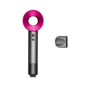 Secador de cabello 1 cabezal