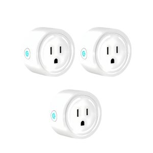 3 pack de contactos inteligentes Gadgets & Fun