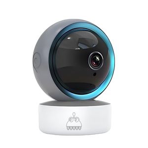 Cámara inteligente hd Gadgets & Fun de seguridad