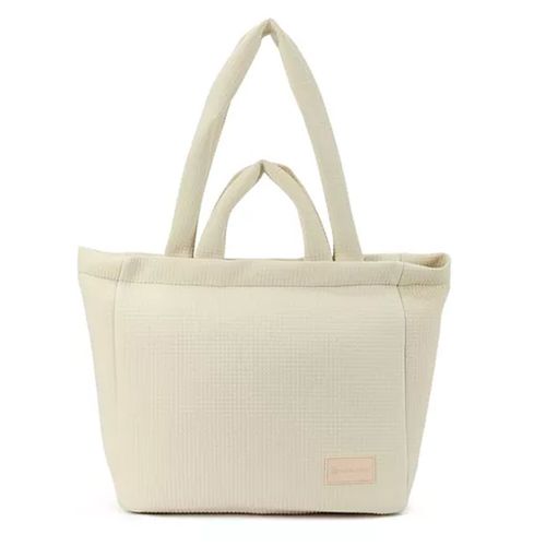 Bolso Para Laptop Cool Capital Blanco CC-B62558