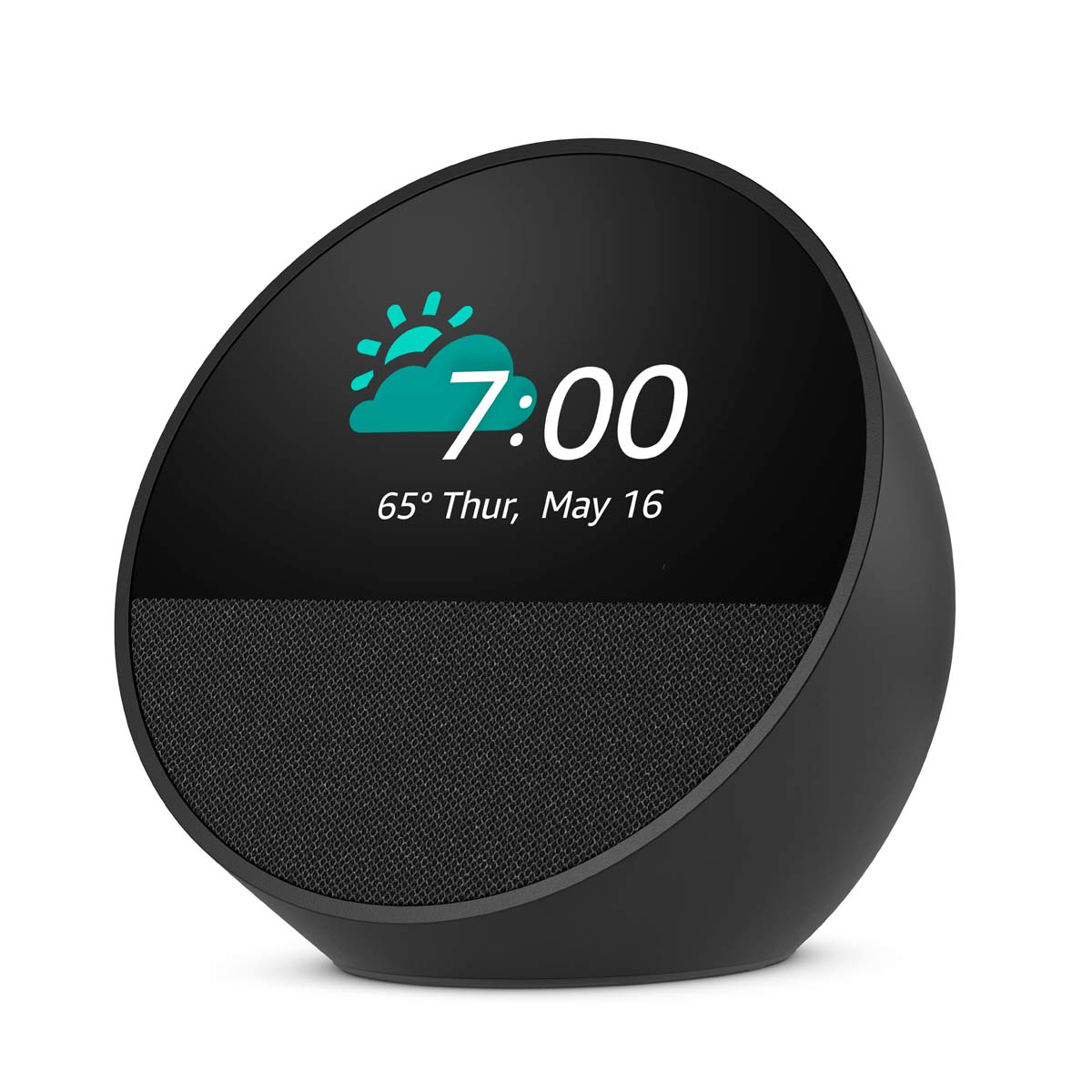 Alexa Parlante Alexa Ventajas Altavoz Bluetooth Altavoz