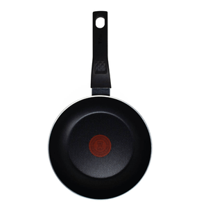 Sartén T-fal rojo 20cm easy cook and clean B5620282