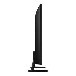 Pantalla de 43p Samsung negro un43du7000fxzx