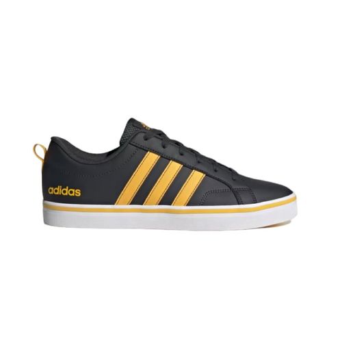 Tenis para Caballero Adidas VS Pace 2.0 Negros IF7553