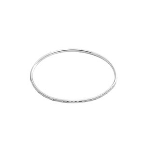 Brazalete Unlimited by ob rodio bfs1bl