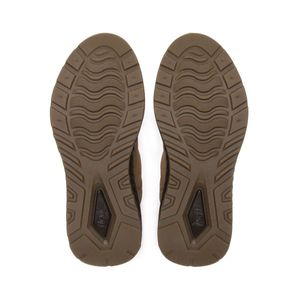 Bota Casual Para Caballero Flexi Arena 403016