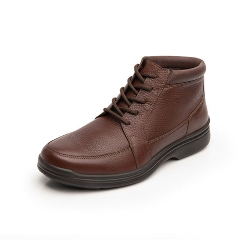 Bota Casual Para Caballero Flexi Oporto 404803