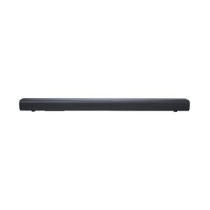 Barra de sonido Jbl negro Jblsb510blkam