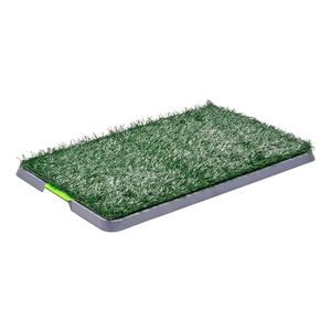 Tapete entrenador para perro Drypet multicolor fl7997