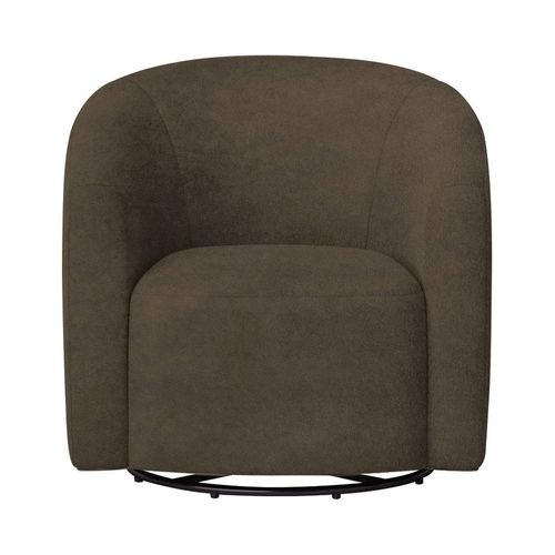 Sillon Ocasional Proimsa Italian Chocolate