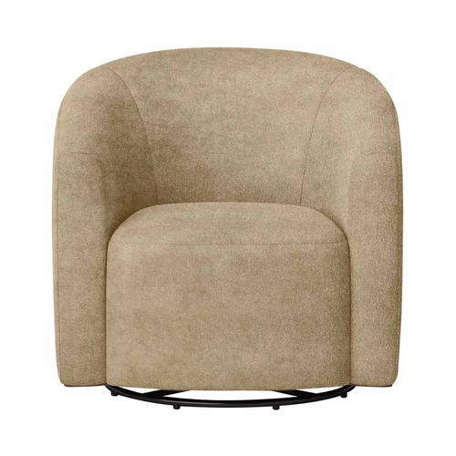 Sillon Ocasional Proimsa Italian Capuchino