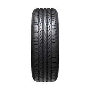 Llanta para automóvil 185/60 r14 kinergy Hankook negrohko18560141