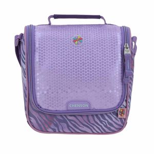Lonchera Chenson morado hg66463-u