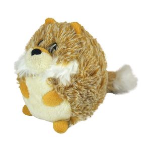 Juguete para perro Fancy Pets amarillo fl9601