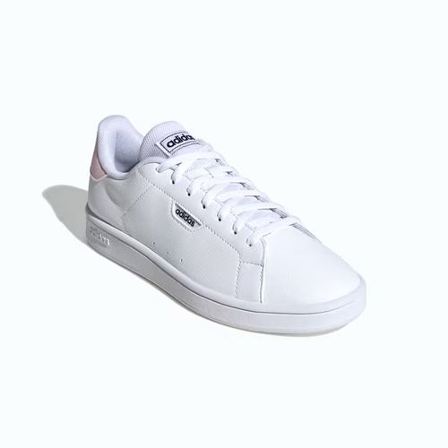 Tenis Casual Para Dama Adidas Blanco IF4092