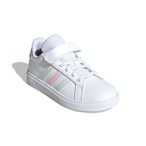 Tenis Unisex Adidas Blanco IE5993