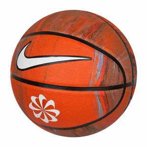 Balón de basquet Nike naranja n.100.7037.987.