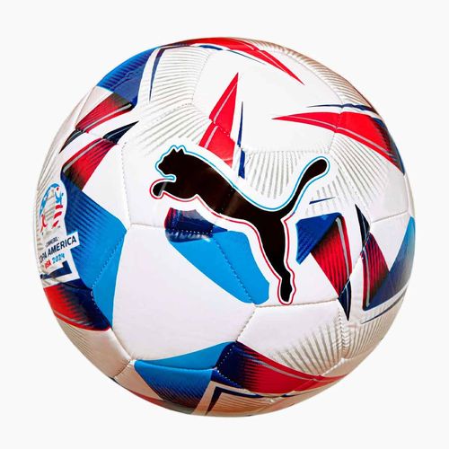 Balón De Fútbol Puma Multicolor 084497 01