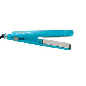 Combo alaciadora y secadora para el cabello Babyliss  babntpp10es