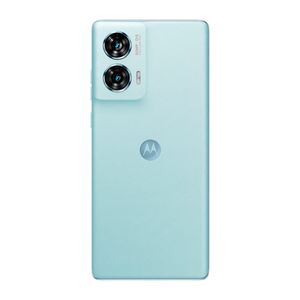 Smartphone Moto Edge 50 fusion Motorola azul xt2429-1 R6