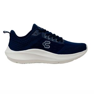 Tenis Choclo Para Caballero Charly Marino 1087000007