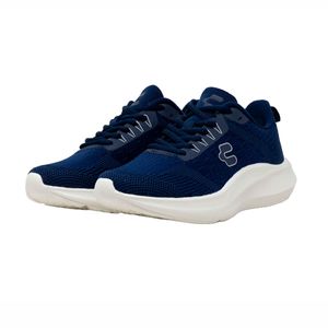 Tenis Choclo Para Caballero Charly Marino 1087000007
