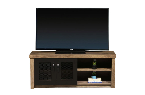 Muebles para TV