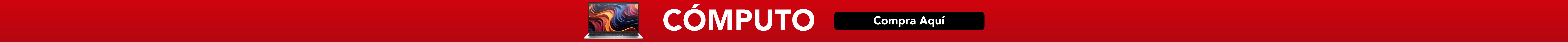 Computo